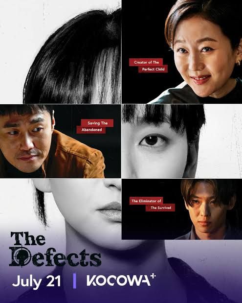 images-2025-07-28t191005593461940209992996 Series: The Defects Season 1 (2025) Korean