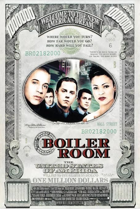 images-2025-07-30t1459241790492216535922534 Movie: Boiler Room
