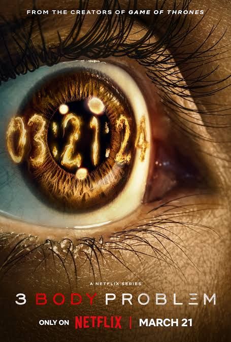 images-2025-07-31t2012333797222127391951040 Series: 3 Body Problem Season 1 (2024)