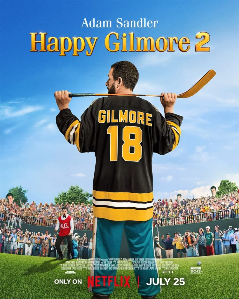 img-20250725-wa00014077467287732347181-819x1024 Movie: Happy Gilmore 1-2 (2025)