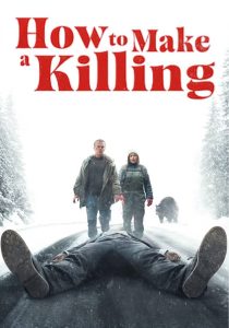 img-20250729-wa00633597357737104692040-210x300 Movie: How To Make A Killing
