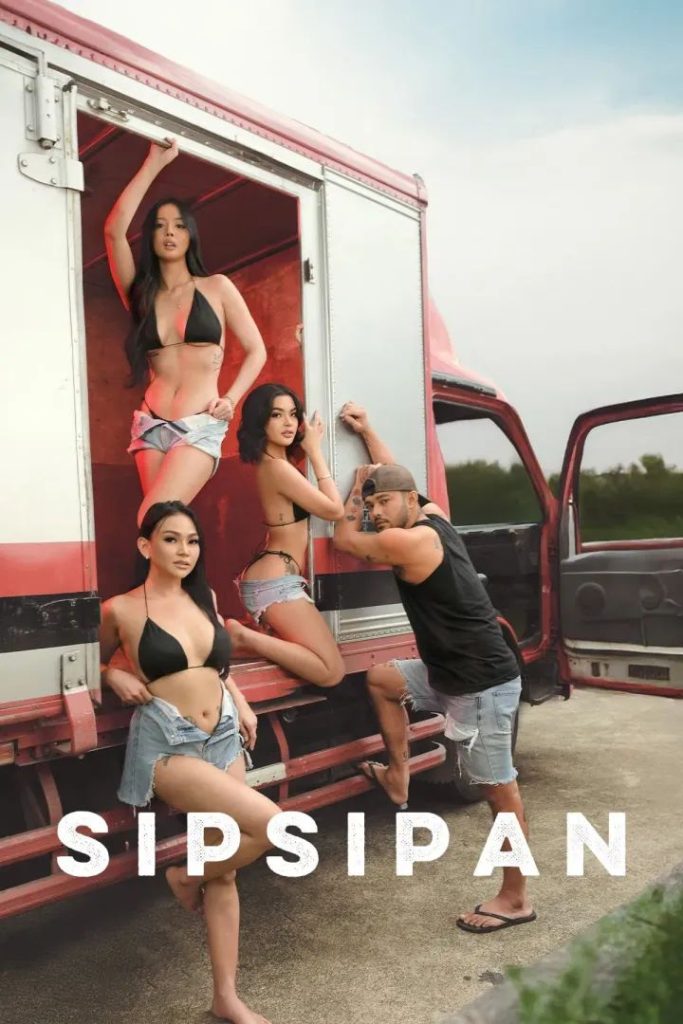 jvkrjjd28b994989161477077885670-683x1024 Movie: Sipsipan (2025) 18+