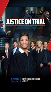 mv5bm2uwm2izywutntljnc00owezltgxmjityjfiowqzm2e5owewxkeyxkfqcgc@7859892539041703737-169x300 Series: Justice On Trial Season 1 (2025)