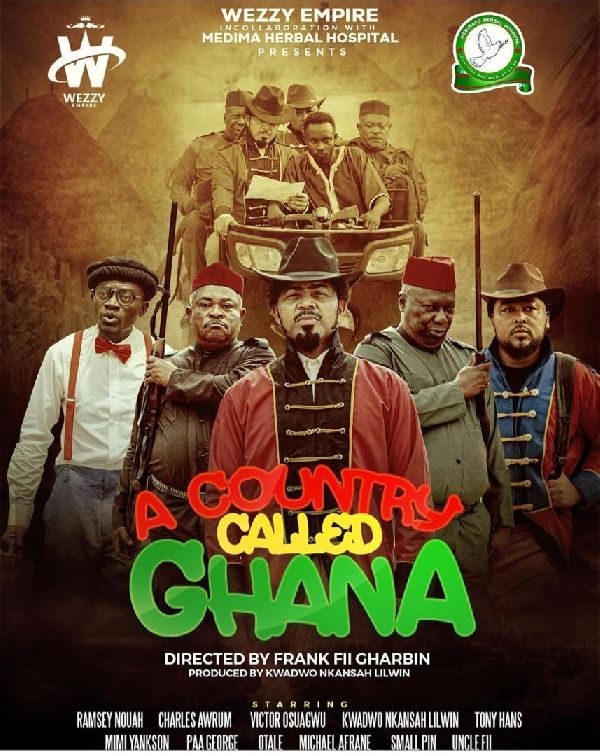 mv5bodhjnmi4ywitogrizc00yjyxltkyn2ytntqxzmmzzdvhmzvjxkeyxkfqcgc@2651787736631724501 Movie: A Country Called Ghana (2025) Nollywood