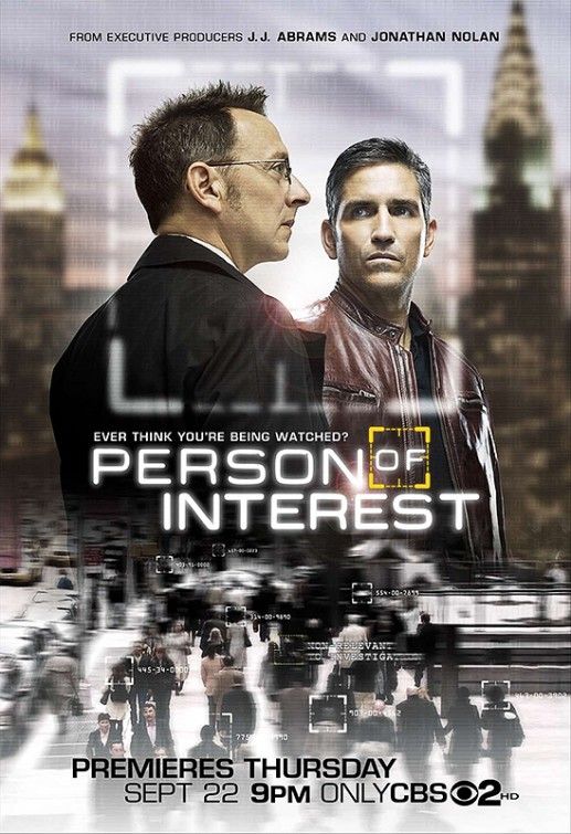 mv5botcxndjimtutn2zhzs00oge1lwjmzmytn2vhythiztbhywm1xkeyxkfqcgc@1800054933207419084 Series: Person Of Interest Season 1-2