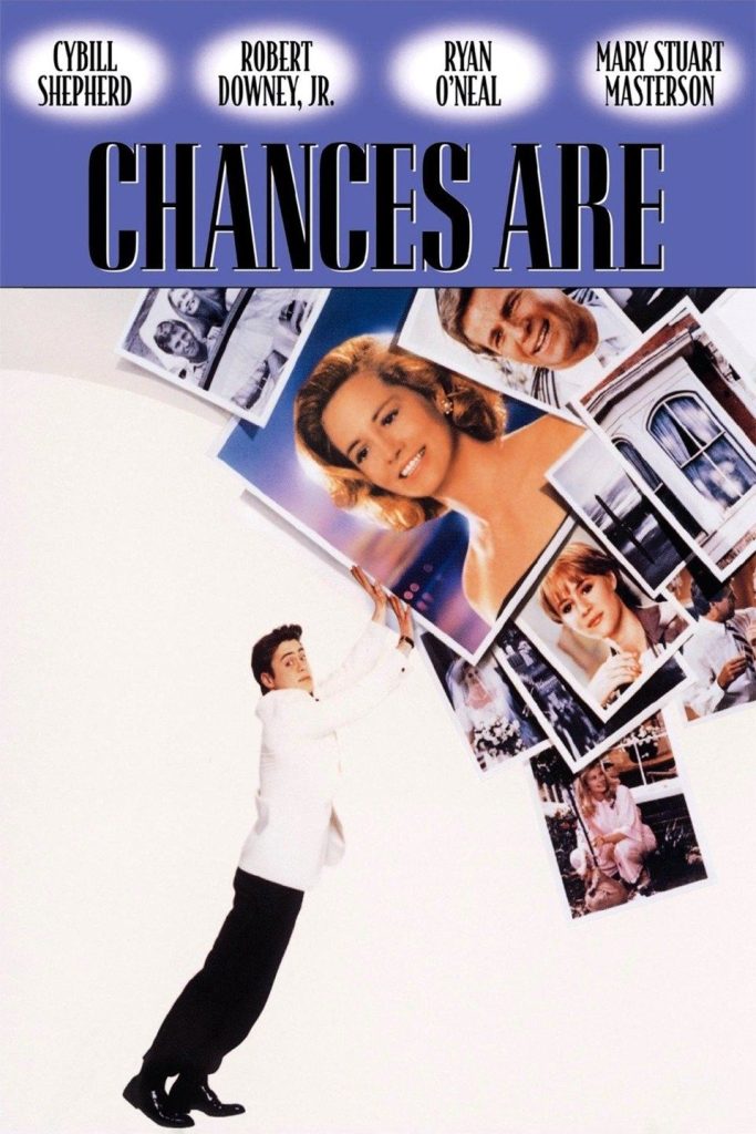p11492_p_v8_ad188879599396867969-683x1024 Movie: Chances Are