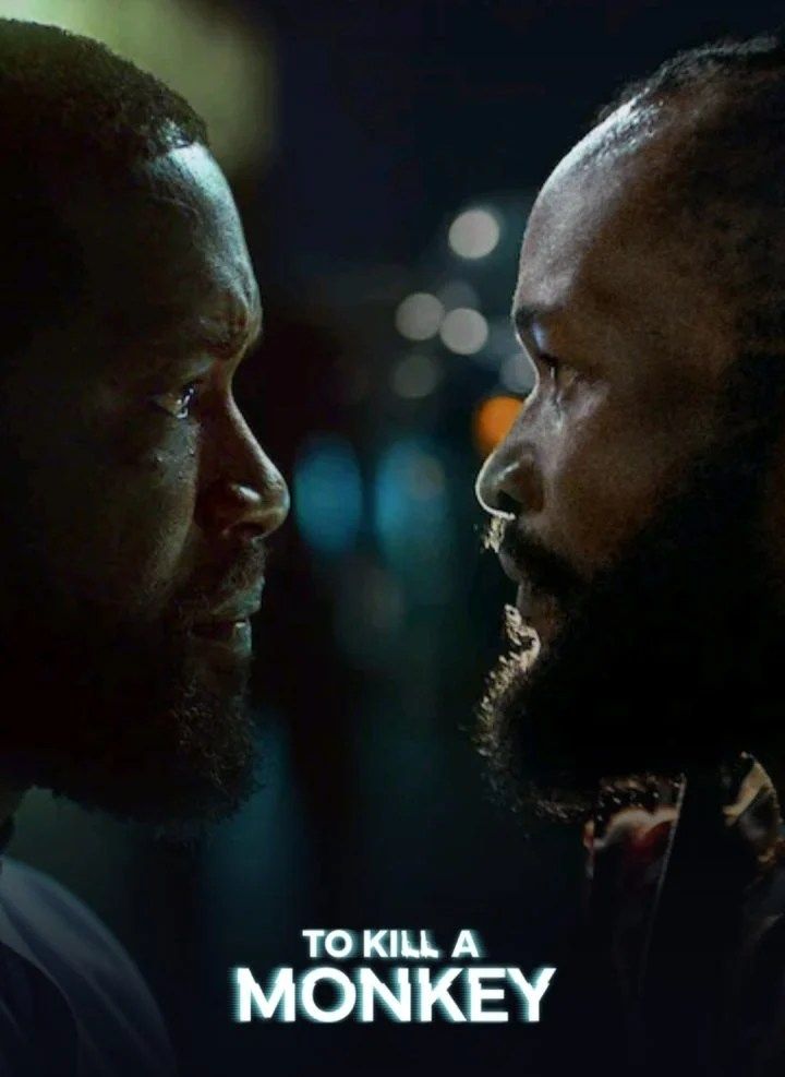 screenshot_2025-07-18-11-36-09-867_com9004030911689800695 Series: To Kill A Monkey Season 1 (2025) Nollywood