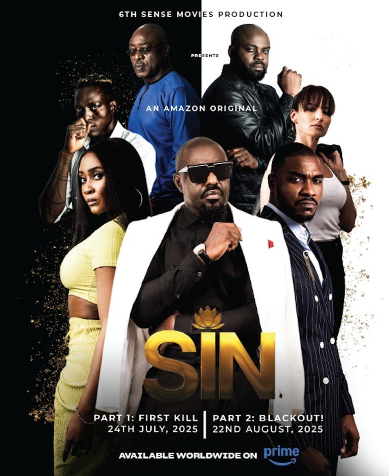 sin-the-movie-2025-768x9397392858716667904953-1 Movie: Sin; First Kill (2025) Nollywood