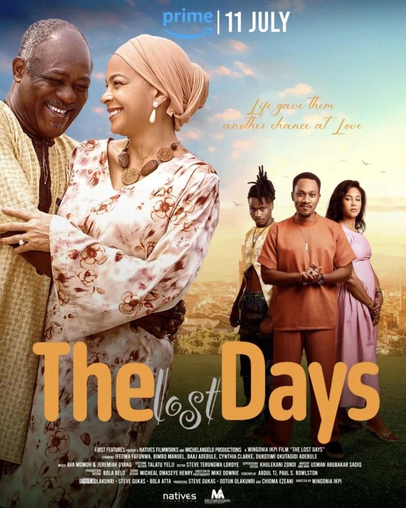 the-lost-days_poster3837382285340771153 Movie: The Lost Days (2025) Nollywood