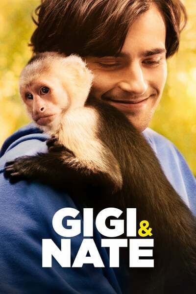 tmpposter18734-17830028405818862366 Movie: Gigi And Nate