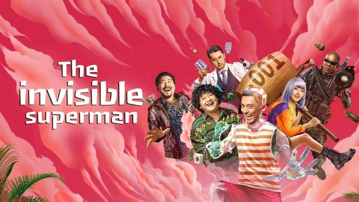 v_173481086_m_601_en_720_405653379830491779311 Movie: The Invisible Superman (2025) Chinese