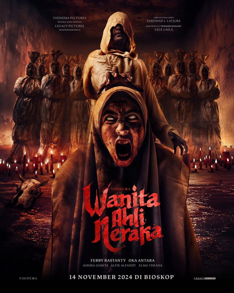wanita-ahli-neraka_poster5053558348858169075 Movie: Wanita Ahli Neraka (2025) Indonesian