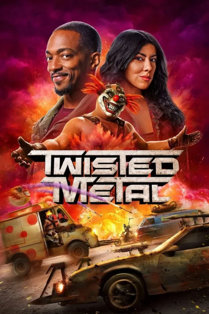 wp-17539547443713398739215613725211-683x1024 Series: Twisted Metal Season 1-2 (2025)