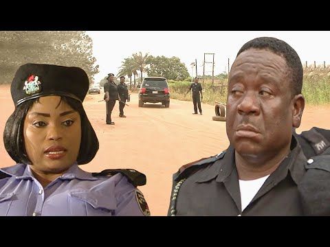 0-2025-08-11t0915498250989695032424048 Movie: Police Academy (Nollywood)
