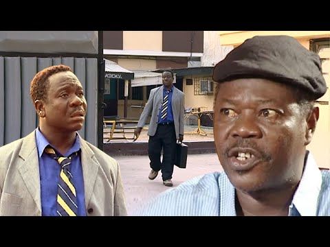 0-2025-08-11t0916054068025468243367273 Movie: Men On The Run (Nollywood)
