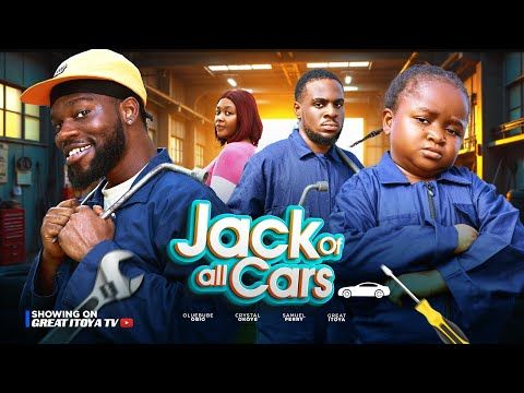 0-2025-08-14t1509481713715643937017173 Movie: Jack Of All Cars (2025) Nollywood