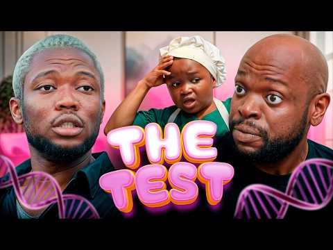 0-2025-08-14t1515366699599322044777916 Movie: The Test (2025) Nollywood