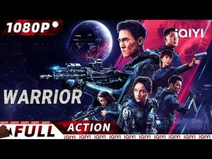 0-2025-08-19t1259084881053058419014454-300x225 Movie: Doomsday Warriors (2025) Chinese