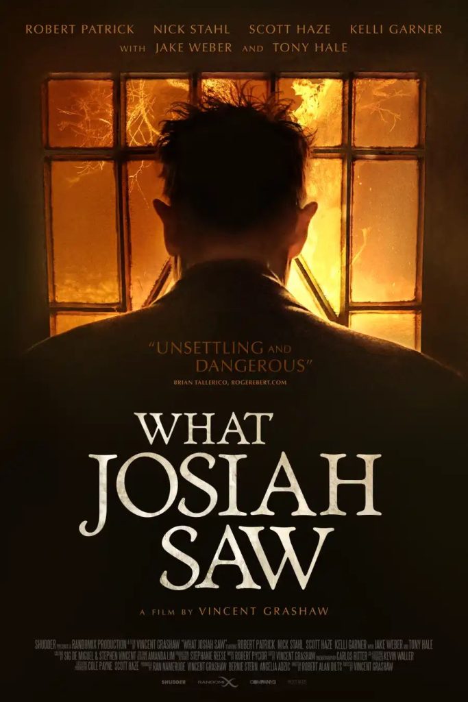 00f6e78279a86d0ede5db3c6bfa6dd234854726646187846453-683x1024 Movie: What Josiah Saw