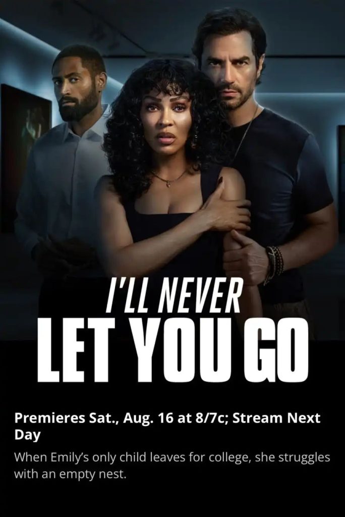 04cb658eff023474a4c9579fa039586e6402913361193578955-684x1024 Movie: I'll Never Let You Go (2025)