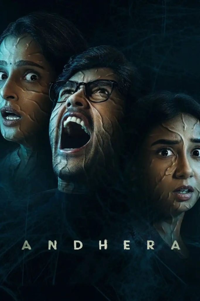 04d7212640c7c9ca25ea1363f4360009505781984280648763-683x1024 Series: Andhera Season 1 (2025) Indian