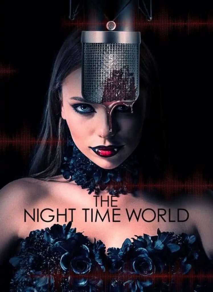 052959a7dba5baca81803decf13f73145910587872721585713-748x1024 Movie: The Night Time World (2025)