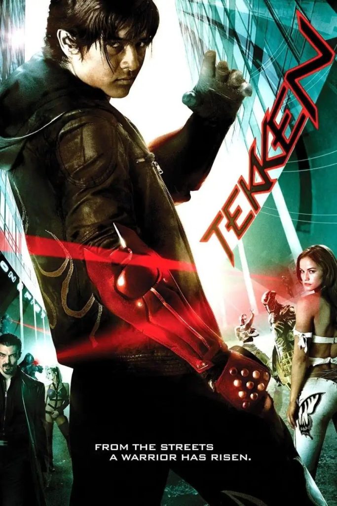 052b145473811ebf235a3eb5e109ace22406312072488276055-683x1024 Movie: Tekken