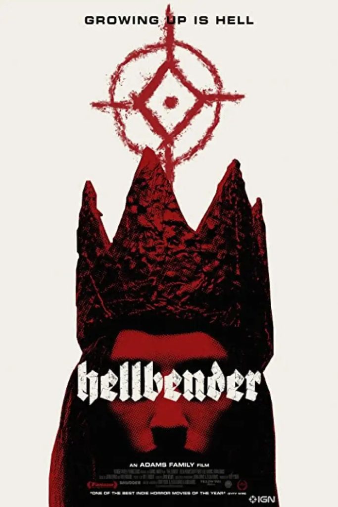 07072505d96075c58aaf1e89d839921e4292605949969958284-683x1024 Movie: Hellbender