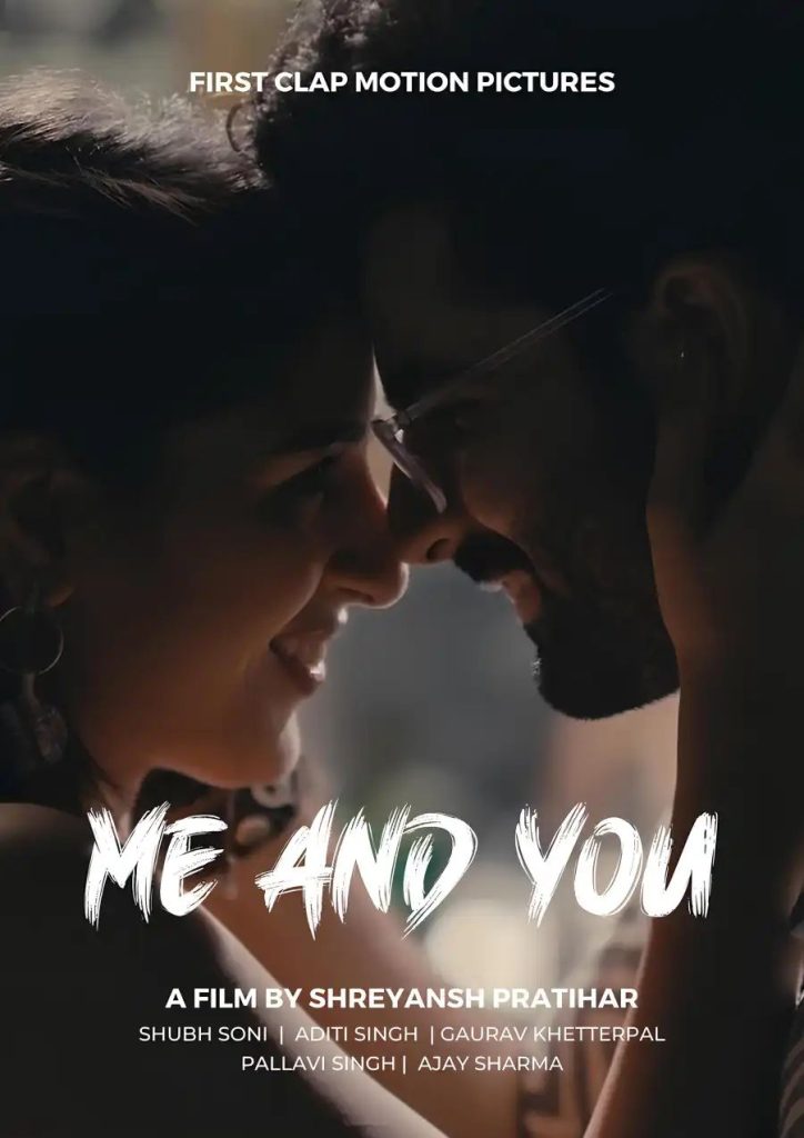 08ed2926ef1036a580814ada7d6821452896521791426127323-724x1024 Movie: Me And You (2025) Indian