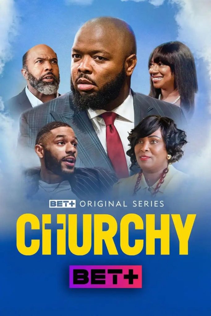 093004107cd29dcb4b776046469f133a1684714756569030111-683x1024 Series: Churchy Season 1-2 (2025)