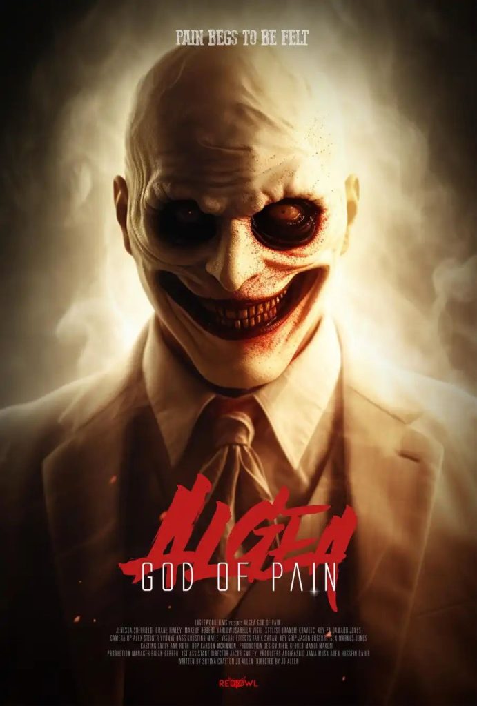 0aff732617f051afe2a3b78f56320add405246660366440976-691x1024 Movie: Algea; God of Pain