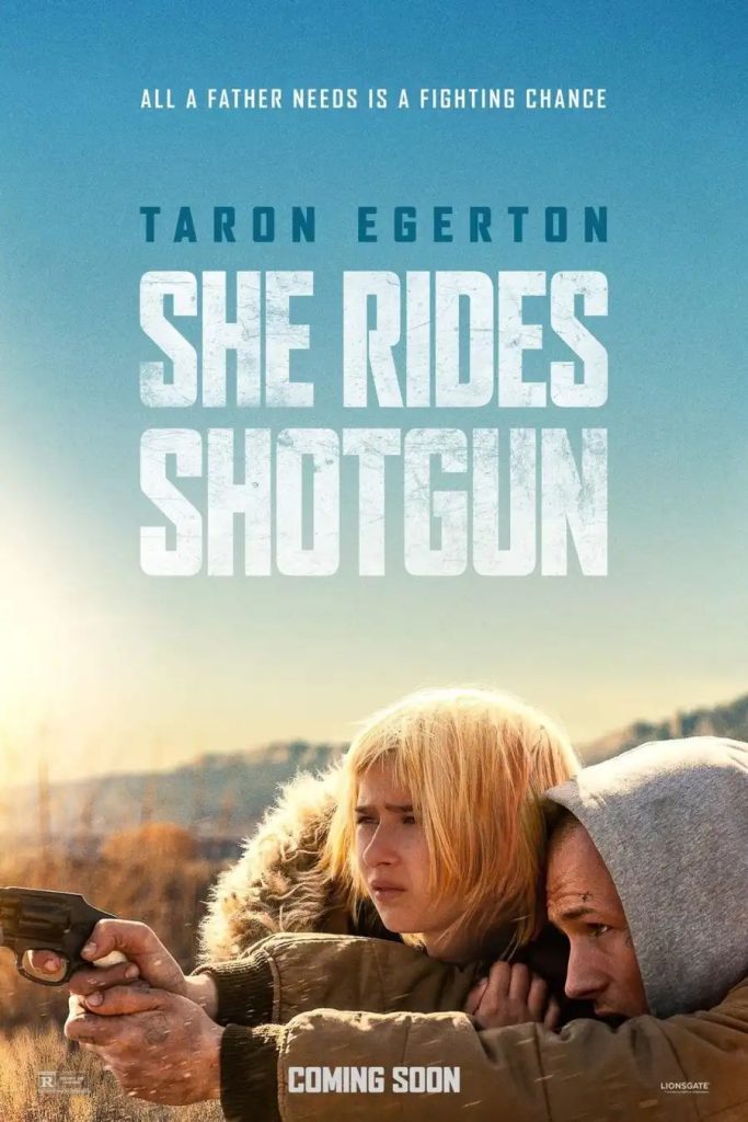 0e900c5986c5a4a3f339d7f65e2779977164793752424184552-683x1024 Movie: She Rides Shotgun (2025)