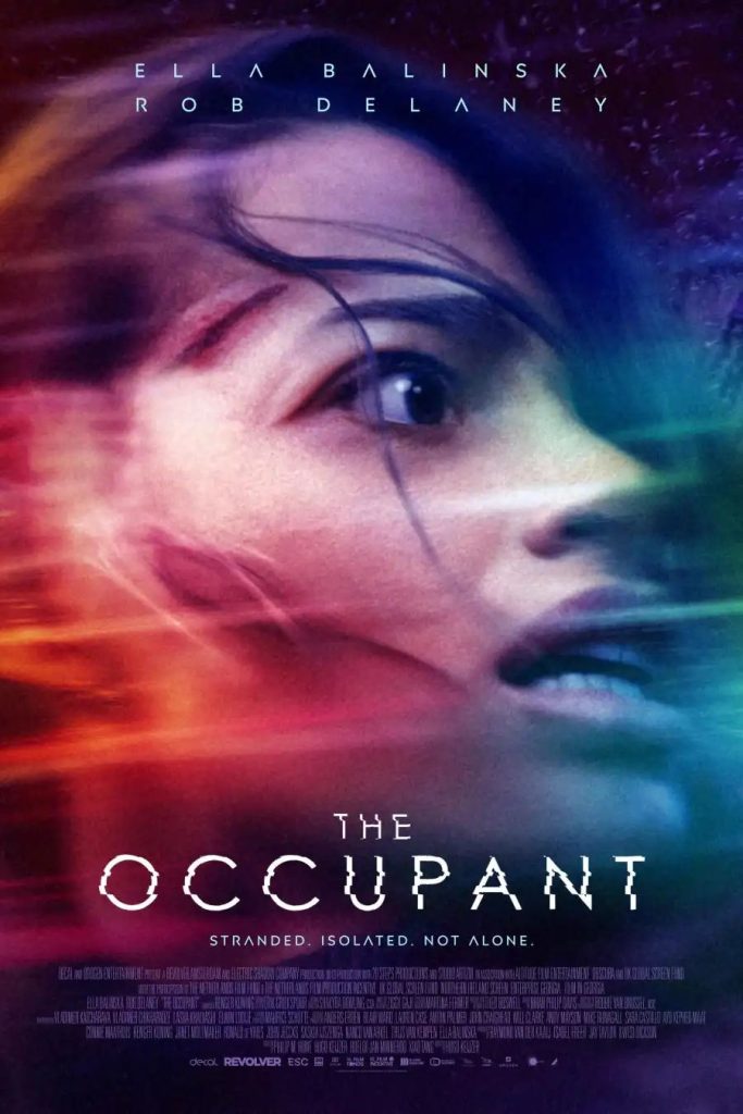 0ec1f5040d9f118f5a59666104b48fcc2995063643730792005-683x1024 Movie: The Occupant (2025)