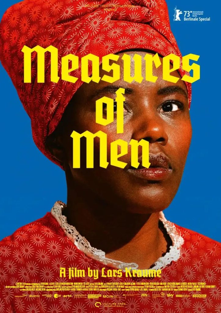 0f087ba9576d20aa0d294a4956ca25d71932314686246934344-724x1024 Movie: Measures Of Men (2024)