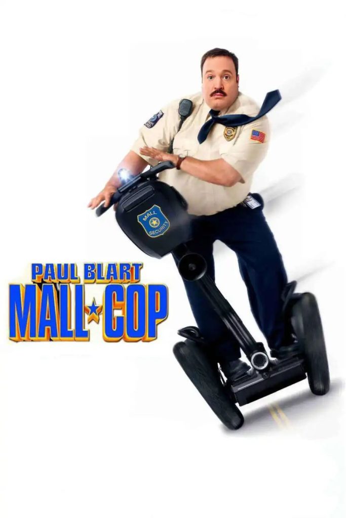 157bd8e213d4db37bb2edca67081fe256150866374410725171-683x1024 Movie: Paul Blart; Mall Cop