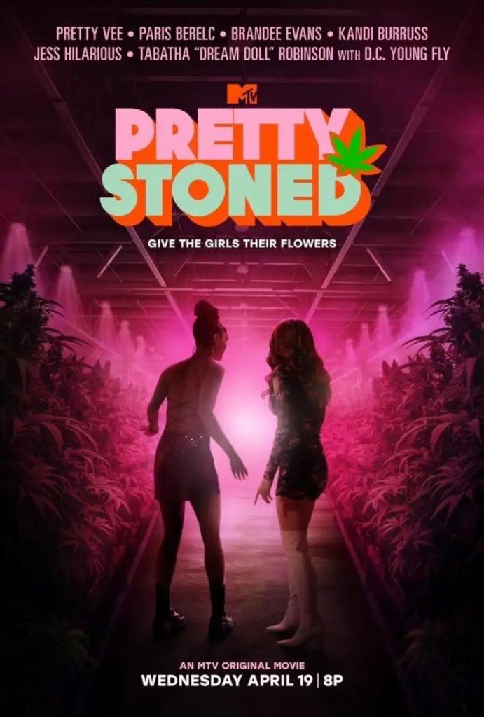 1609eb78b80f821c8c101851248e06b13784345881201133794-691x1024 Movie: Pretty Stoned