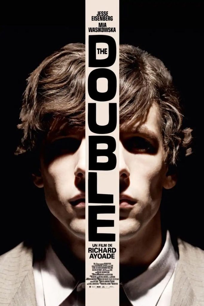 17846b1934b52f6c9be3cc27602c5c396729637445797660758-683x1024 Movie: The Double