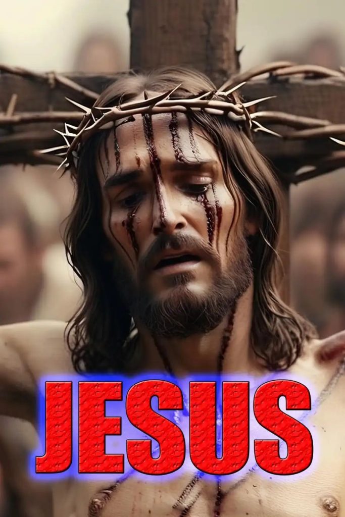 19c12278b12311ab3d87acc4a0580f671912958953351278625-683x1024 Movie: Jesus (2025)