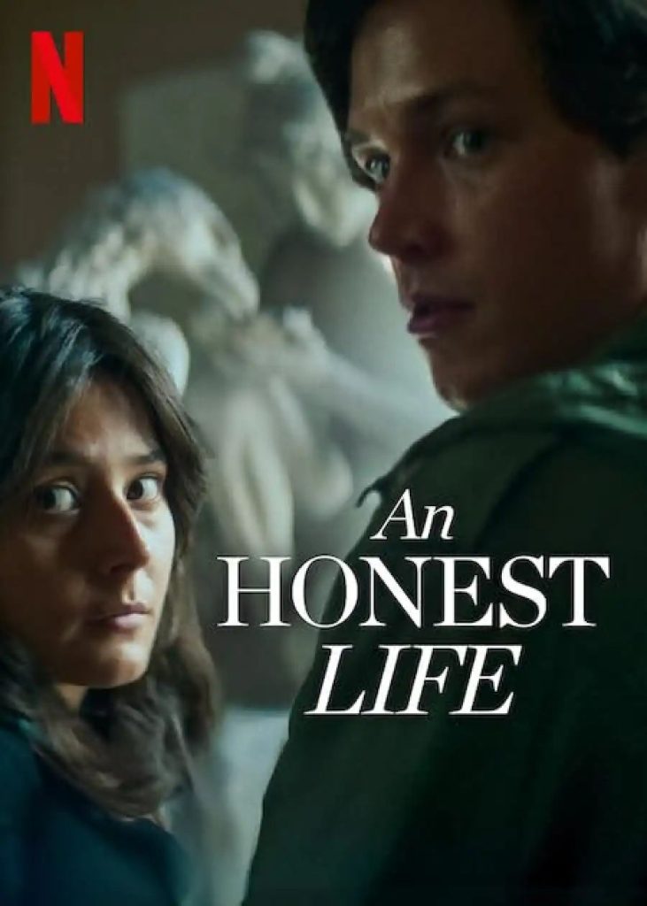19dbd1cbc098dc09a25ba7068686f018272539269851969679-731x1024 Movie: An Honest Life (2025)