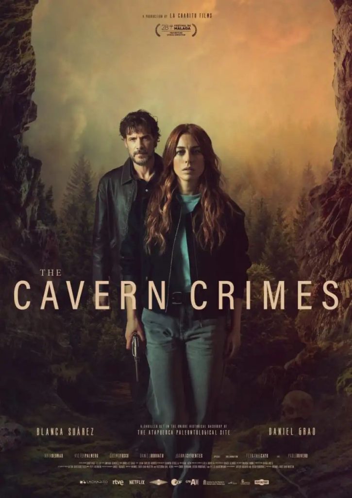 1e85cd657d8ddbdaba09786b287f39806975856545014238290-725x1024 Movie: Cavern Crimes (2025)