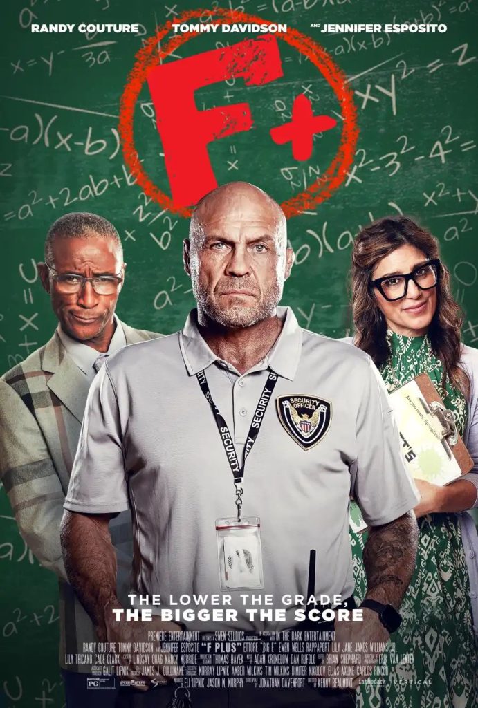 1f89f47ec0b70ba612b789436aa52e9c1383702590607620674-691x1024 Movie: F Plus (2025)