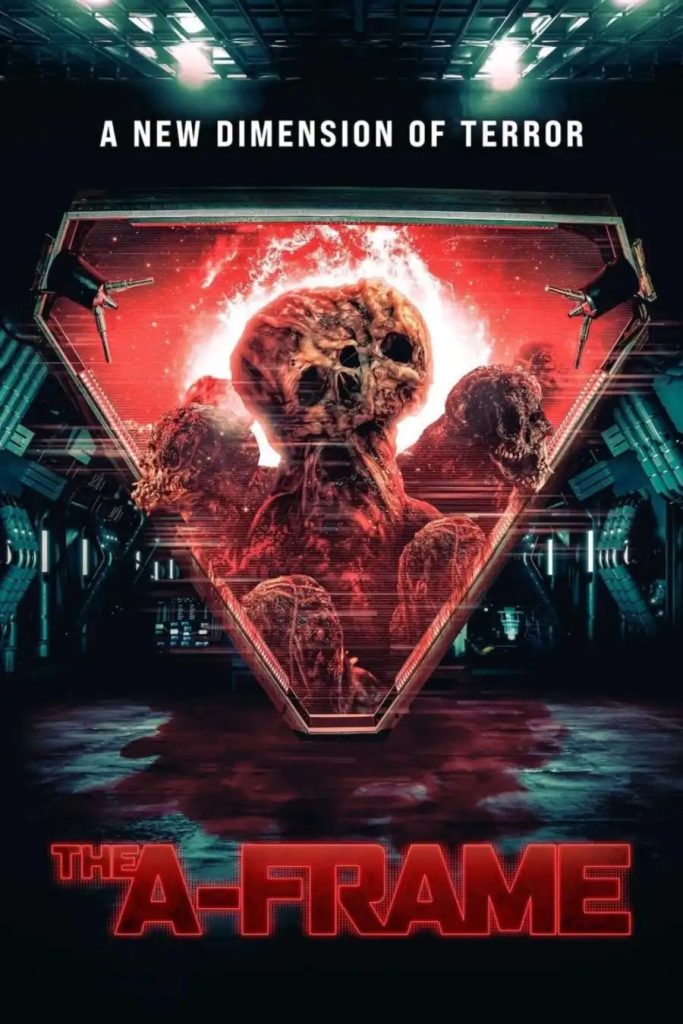 21da72b235dc6f89a49f11cdb43bb6b81809788911747360831-683x1024 Movie: The A-Frame (2025)