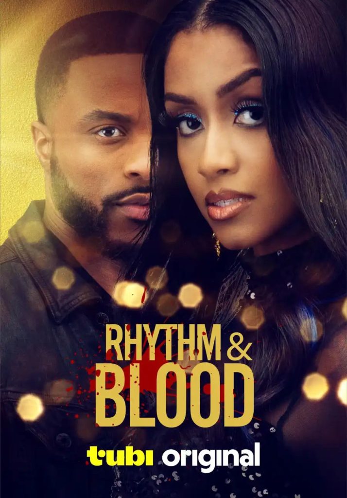 25ee8fc8c466f905147a3e38bbc065451396530716281785232-714x1024 Movie: Rhythm And Blood (2025)