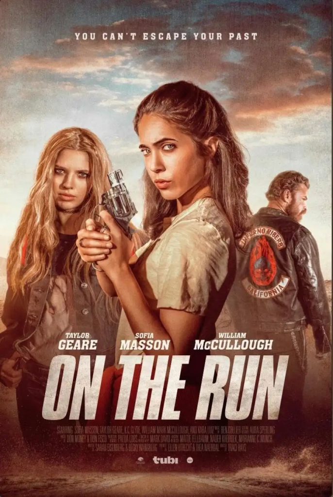 26c736c18685cdba4da88f18de2f27743040655771635221539-686x1024 Movie: On The Run (2025)