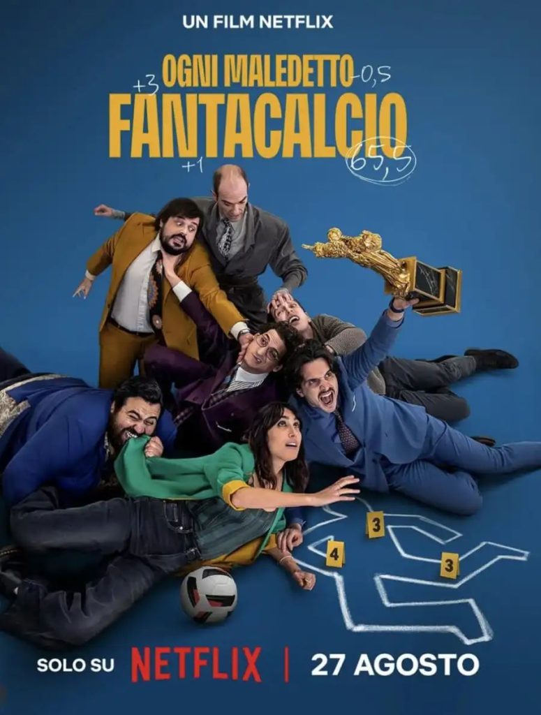 2794fd27d3bd425aa91aa61f150e34fa8285305805369230777-775x1024 Movie: Fantasy Football Ruined Our Lives (2025)