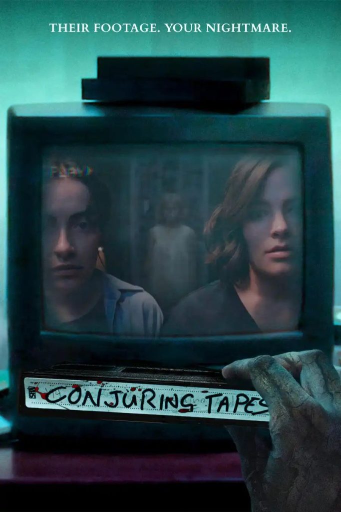 27f8b385e9439c09b0df38f2fe3e46314939617494582096235-683x1024 Movie: Conjuring Tapes (2025)