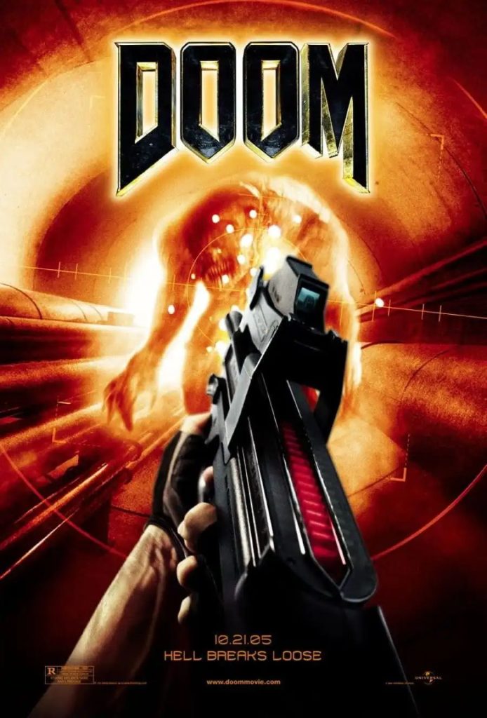 2a3ccb5f433f7f0f0119ec4ab6a522d73033084080533662369-694x1024 Movie: Doom