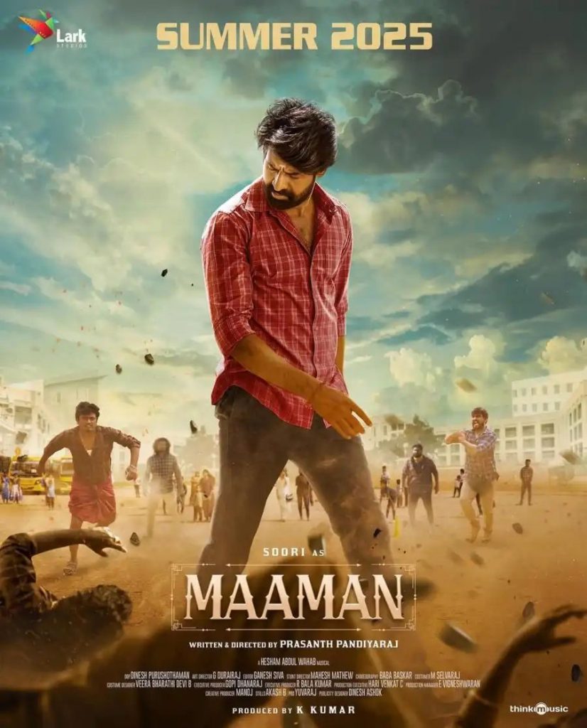2a9028cf024586c70c18e2923330d2711073283950320691995-826x1024 Movie: Maaman (2025) Indian