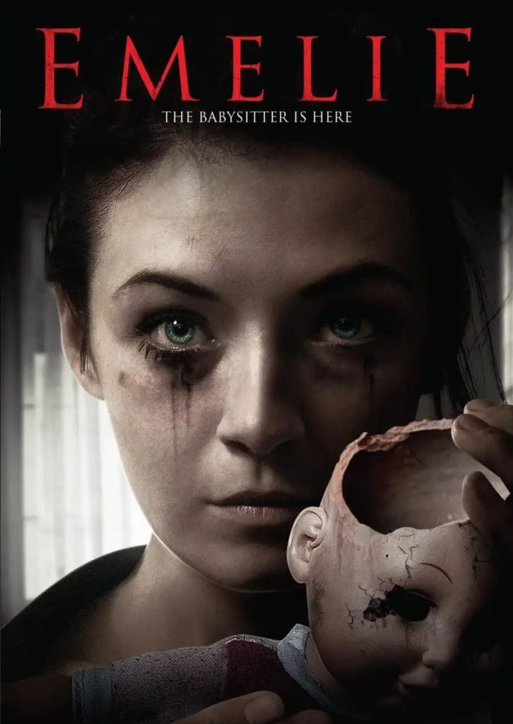 2e9f23c3b28f223f65a6445c2622ccaf629590308520739983-725x1024 Movie: Emelie