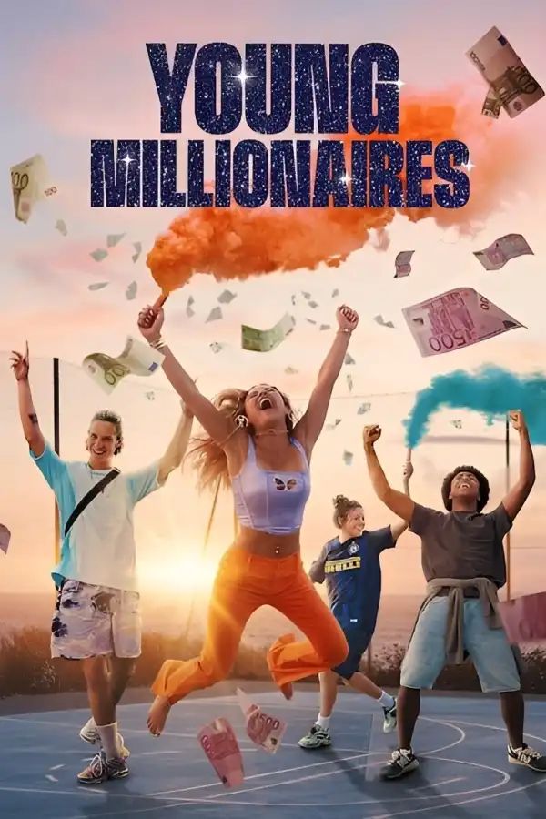2f0360b4587e7271f4638d83bf9423a73208474597094486387 Series: Young Millionaires Season 1 (2025)